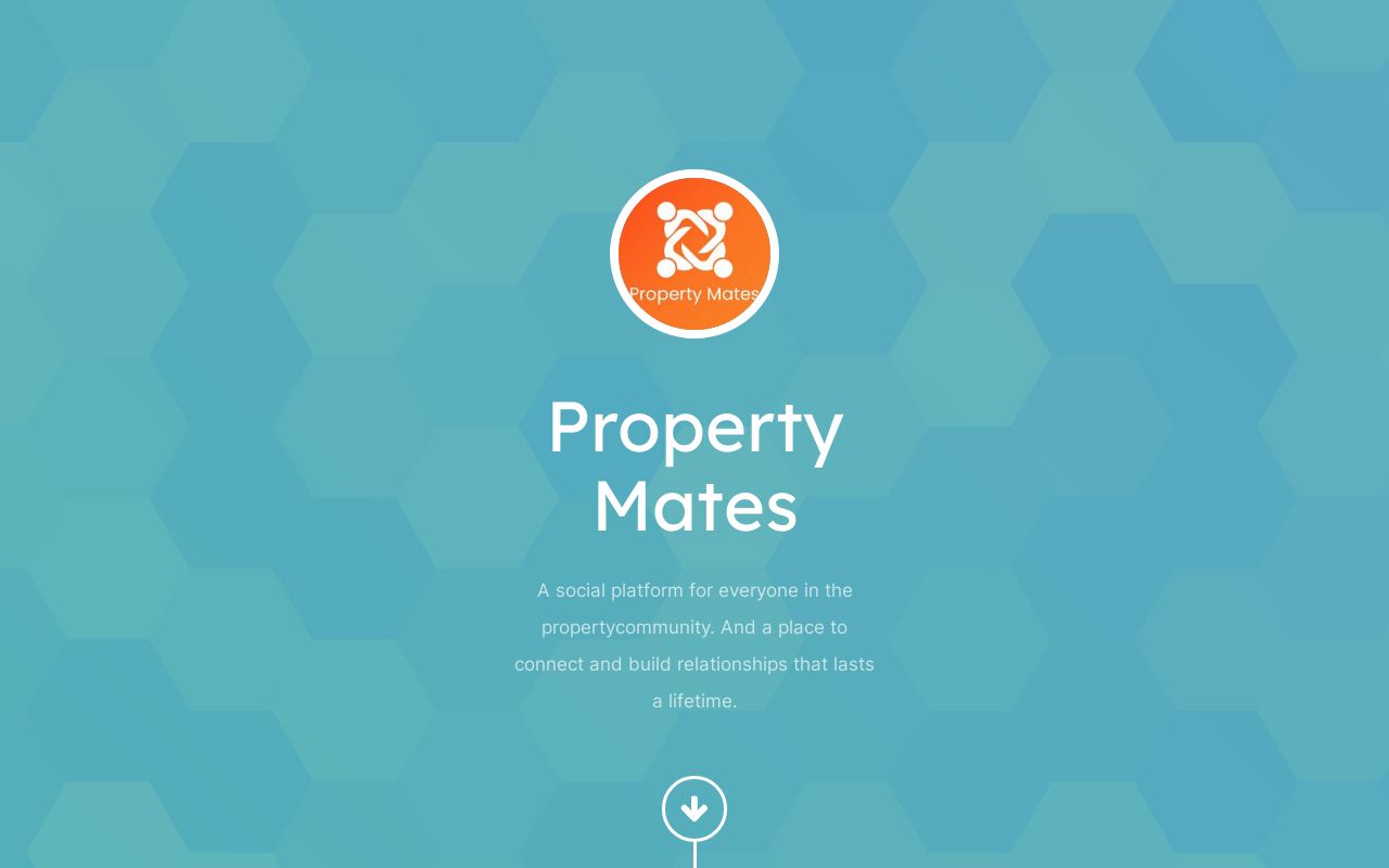 property-mates